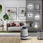 innovative ai smart devices